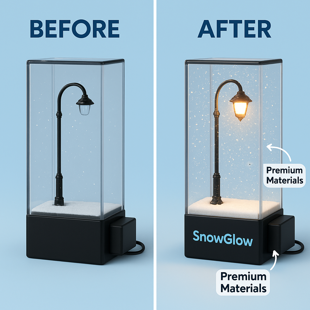 AI Generated Image 2