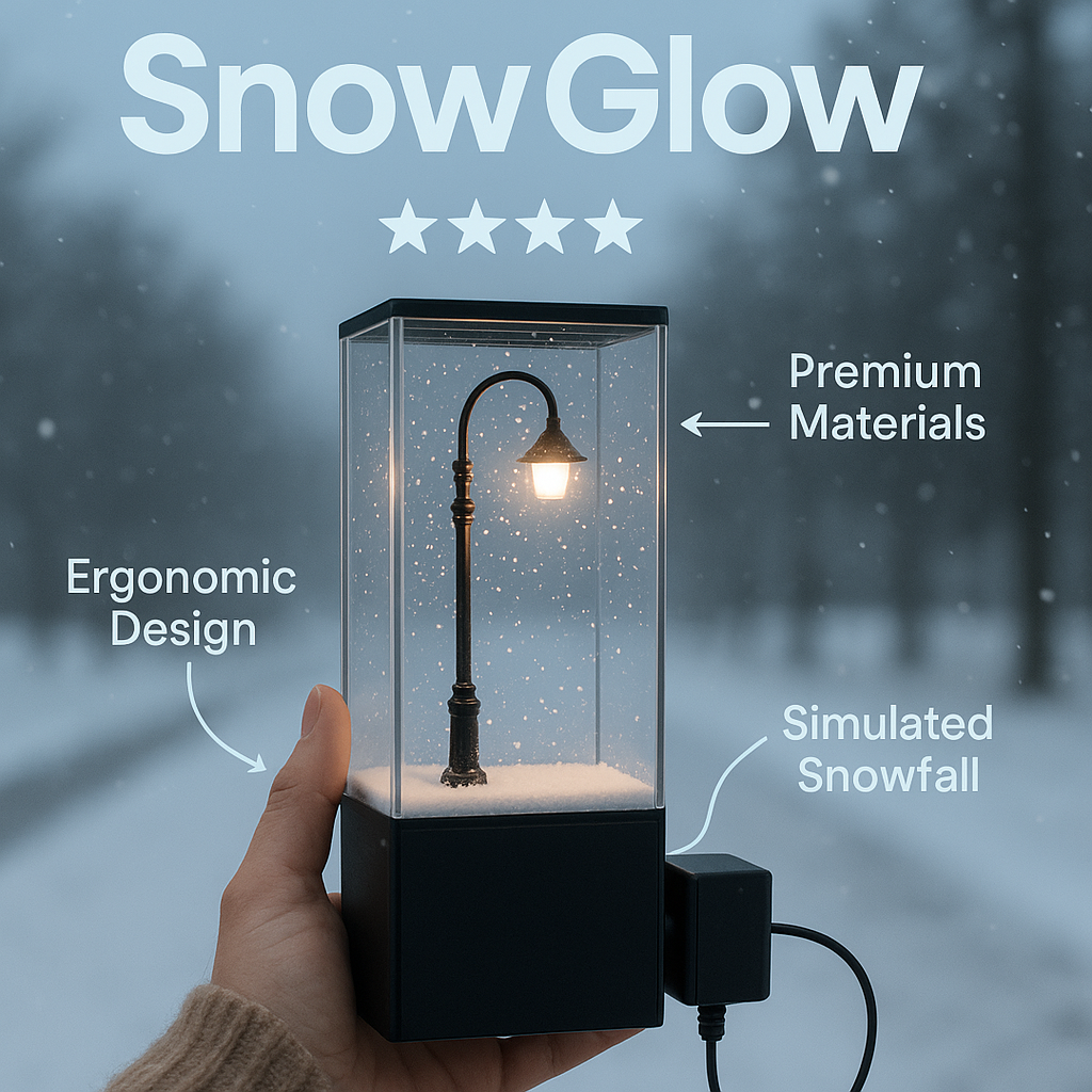 AI Generated Image 3