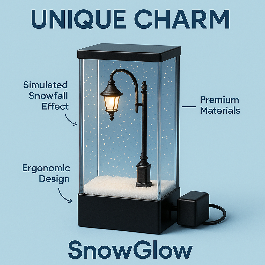 AI Generated Image 5