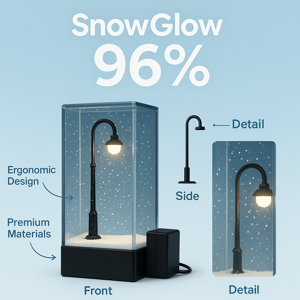 AI Generated Image 6